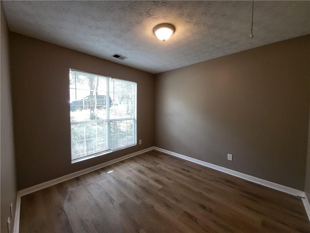 3 bedroom, 2 bathroom, 1,242 sq ft single family residence for rent at 3428 Homeward Trail, Ellenwood, GA 30294 for $1,645 a month — photo 8