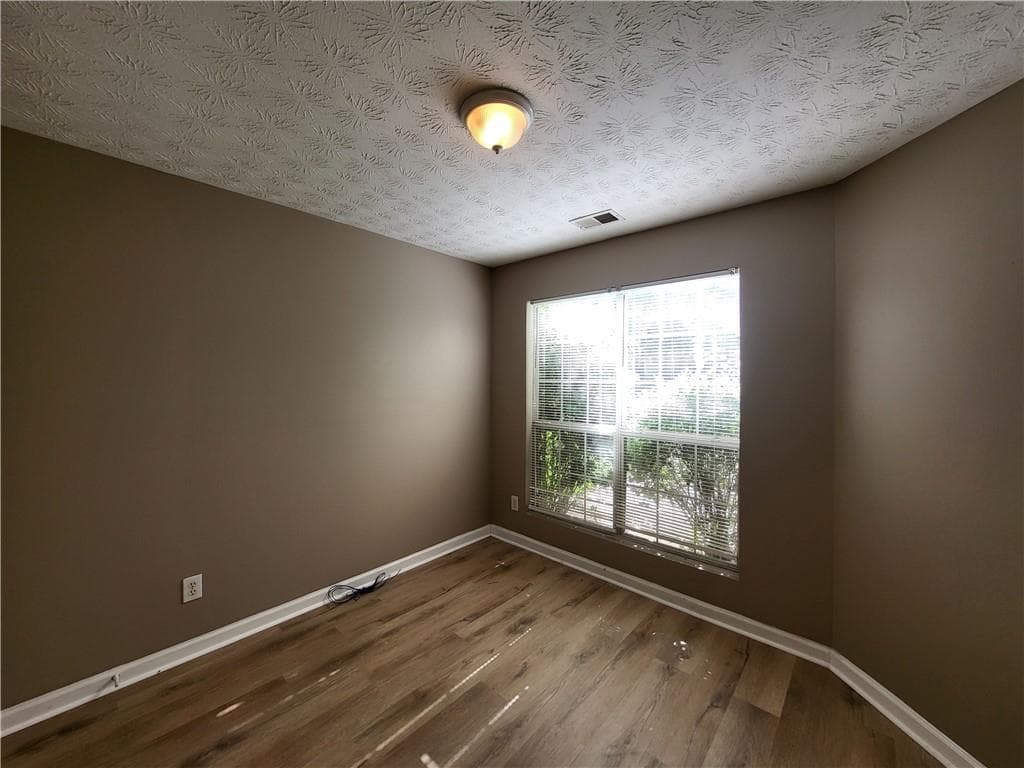 3 bedroom, 2 bathroom, 1,242 sq ft single family residence for rent at 3428 Homeward Trail, Ellenwood, GA 30294 for $1,645 a month — photo 9