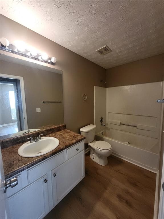 3 bedroom, 2 bathroom, 1,242 sq ft single family residence for rent at 3428 Homeward Trail, Ellenwood, GA 30294 for $1,645 a month — photo 10