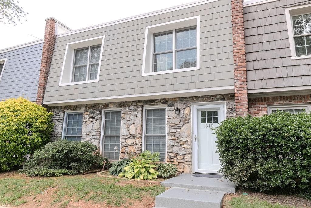 310 Oakland Street, Decatur, GA 30030 — most recent listing photo