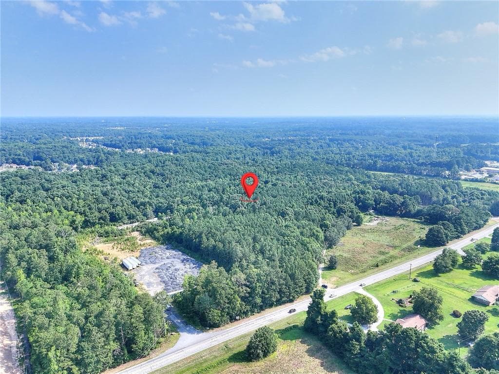 single family residence for sale at 5645 Highway 20, Loganville, GA 30052 — photo 4