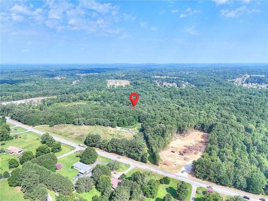 single family residence for sale at 5645 Highway 20, Loganville, GA 30052 — photo 5