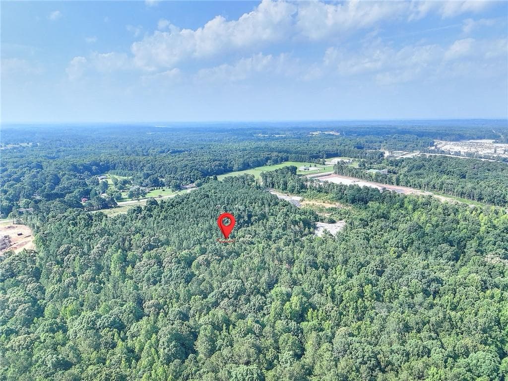 single family residence for sale at 5645 Highway 20, Loganville, GA 30052 — photo 6