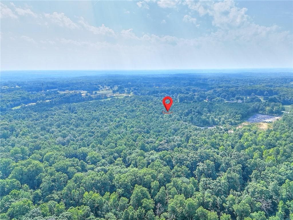 single family residence for sale at 5645 Highway 20, Loganville, GA 30052 — photo 7