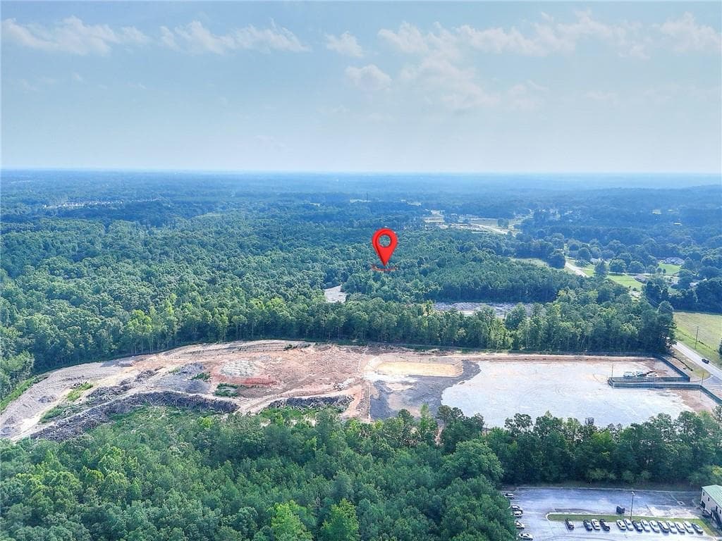 single family residence for sale at 5645 Highway 20, Loganville, GA 30052 — photo 8