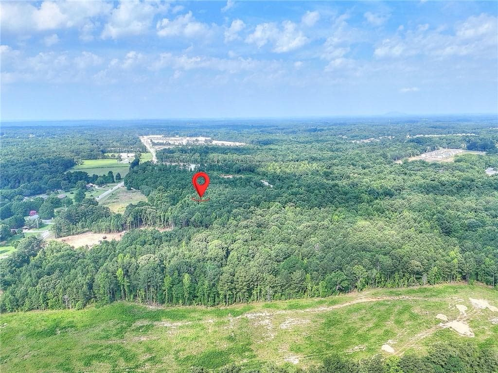 single family residence for sale at 5645 Highway 20, Loganville, GA 30052 — photo 9