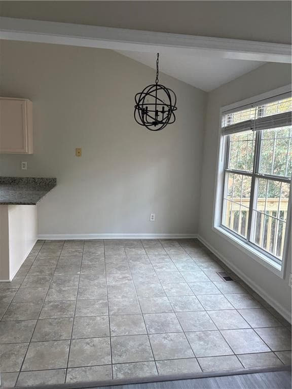4 bedroom, 3 bathroom, 2,199 sq ft single family residence for rent at 2575 Hamilton Chase Run, Buford, GA 30519 for $2,250 a month — photo 8