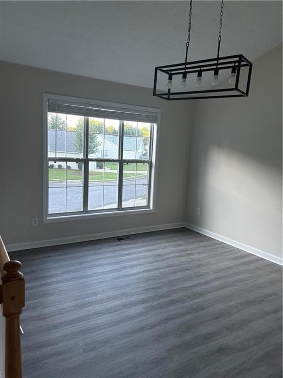 4 bedroom, 3 bathroom, 2,199 sq ft single family residence for rent at 2575 Hamilton Chase Run, Buford, GA 30519 for $2,250 a month — photo 9