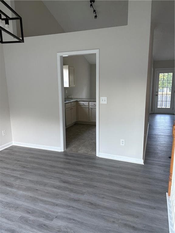 4 bedroom, 3 bathroom, 2,199 sq ft single family residence for rent at 2575 Hamilton Chase Run, Buford, GA 30519 for $2,250 a month — photo 10