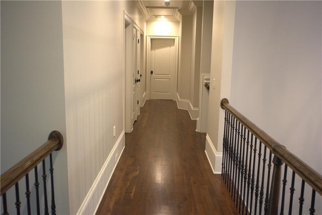 6 bedroom, 8 bathroom, 7,990 sq ft single family residence for sale at 841 Camden Park Court, Atlanta, GA 30342 — photo 8