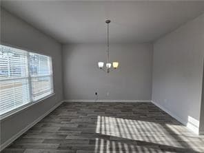 4 bedroom, 3 bathroom, 2,215 sq ft single family residence for rent at 647 Skye Drive, Commerce, GA 30529 for $2,300 a month — photo 4