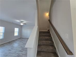 4 bedroom, 3 bathroom, 2,215 sq ft single family residence for rent at 647 Skye Drive, Commerce, GA 30529 for $2,300 a month — photo 8