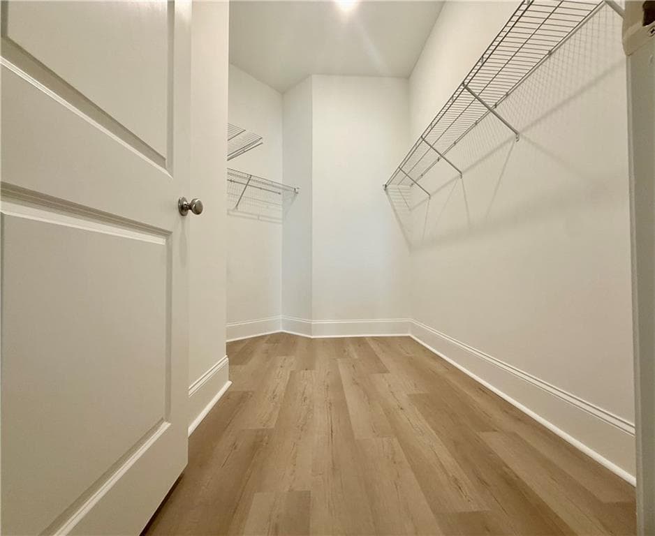 3 bedroom, 3 bathroom, 2,970 sq ft townhouse for sale at 2134 Cloverton Way, Kennesaw, GA 30152 — photo 9
