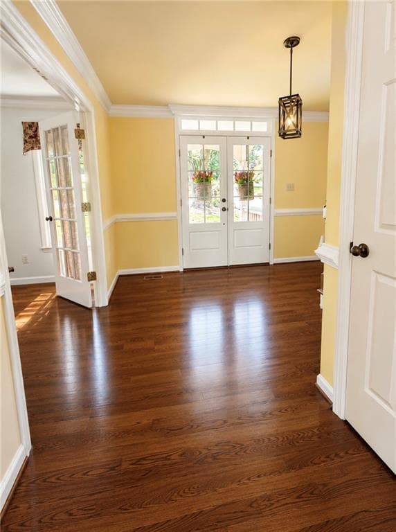 6 bedroom, 4 bathroom, 3,250 sq ft single family residence for sale at 3176 Country Club Court, Kennesaw, GA 30144 — photo 5