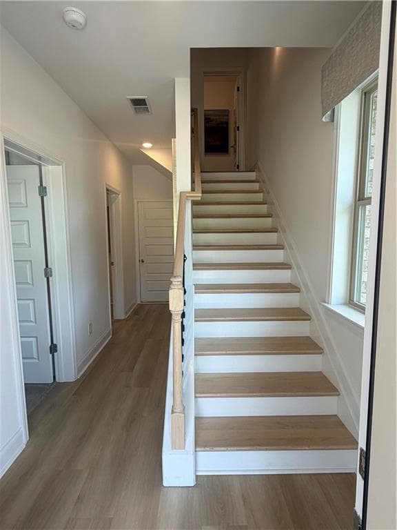 3 bedroom, 4 bathroom, 1,969 sq ft townhouse under contract at 549 Fundao Lane 23, Lawrenceville, GA 30046 — photo 2