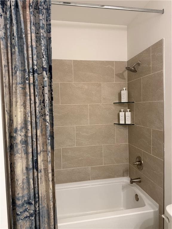 3 bedroom, 4 bathroom, 1,969 sq ft townhouse under contract at 549 Fundao Lane 23, Lawrenceville, GA 30046 — photo 5