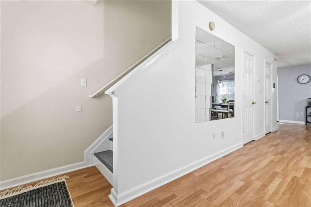3 bedroom, 3 bathroom, 1,544 sq ft single family residence for sale at 6817 Mahonia Place, Lithonia, GA 30038 — photo 8