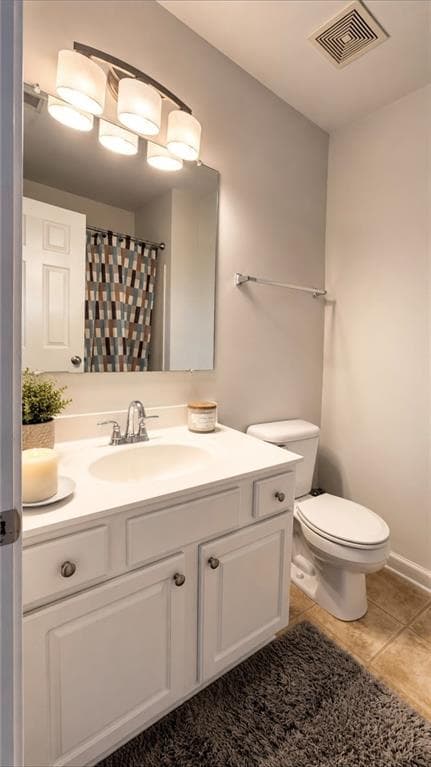 3 bedroom, 3 bathroom, 2,114 sq ft townhouse for sale at 192 Bellewood Oak Drive, Tucker, GA 30084 — photo 8