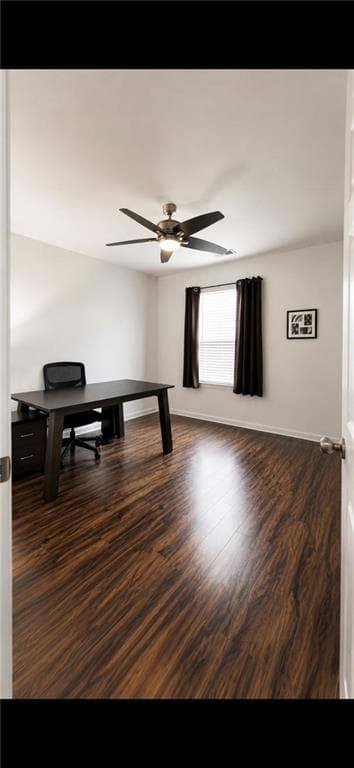 3 bedroom, 3 bathroom, 2,114 sq ft townhouse for sale at 192 Bellewood Oak Drive, Tucker, GA 30084 — photo 9