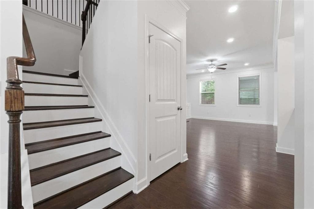 4 bedroom, 3 bathroom, 3,340 sq ft single family residence for rent at 4865 Alexandria Avenue, Cumming, GA 30040 for $3,200 a month — photo 8