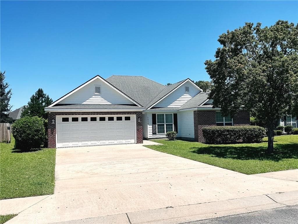 3914 Galloway Street, Valdosta, GA 31605 — most recent listing photo