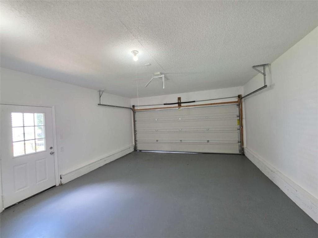 3 bedroom, 2 bathroom, 1,104 sq ft single family residence for rent at 232 Hampton Drive, Dallas, GA 30132 for $1,675 a month — photo 4
