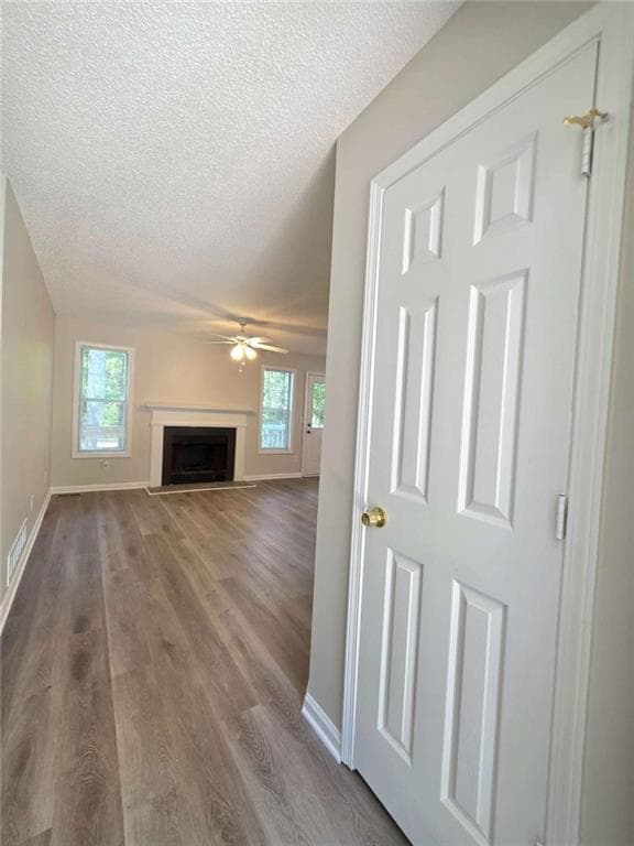 3 bedroom, 2 bathroom, 1,104 sq ft single family residence for rent at 232 Hampton Drive, Dallas, GA 30132 for $1,675 a month — photo 8
