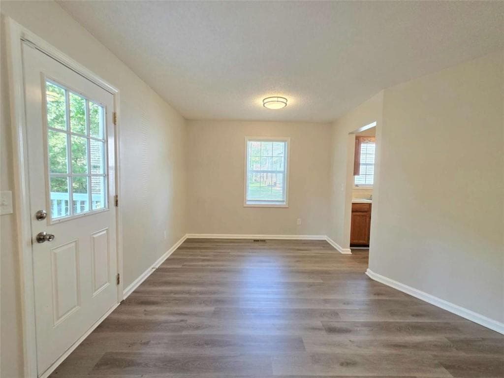 3 bedroom, 2 bathroom, 1,104 sq ft single family residence for rent at 232 Hampton Drive, Dallas, GA 30132 for $1,675 a month — photo 10