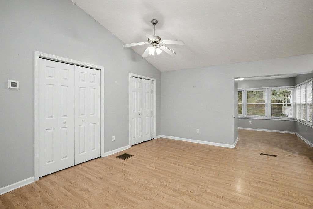 3 bedroom, 2 bathroom, 1,677 sq ft single family residence for sale at 413 Old Newnan Road, Carrollton, GA 30117 — photo 5