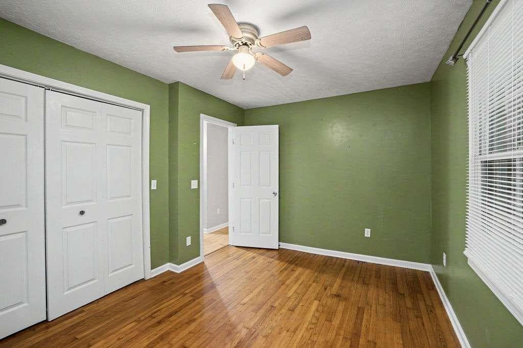 3 bedroom, 2 bathroom, 1,677 sq ft single family residence for sale at 413 Old Newnan Road, Carrollton, GA 30117 — photo 10