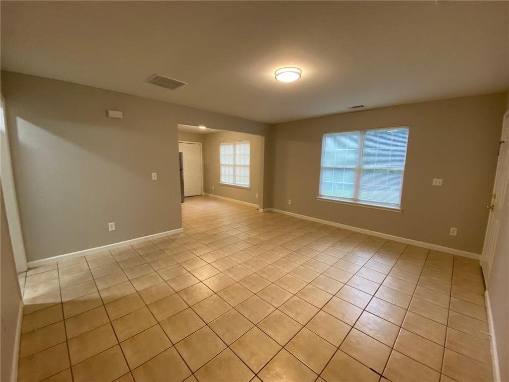 2 bedroom, 2 bathroom, 2,014 sq ft duplex for rent at 130 River Pointe Court 132, Lilburn, GA 30047 for $1,550 a month — photo 6