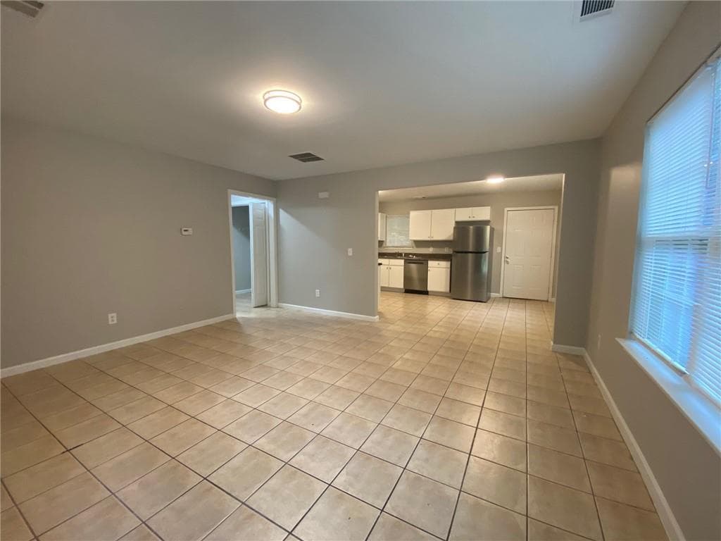 2 bedroom, 2 bathroom, 2,014 sq ft duplex for rent at 130 River Pointe Court 132, Lilburn, GA 30047 for $1,550 a month — photo 7