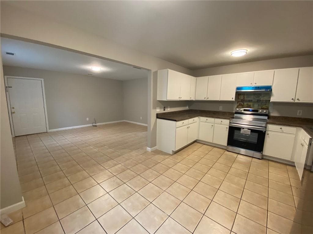 2 bedroom, 2 bathroom, 2,014 sq ft duplex for rent at 130 River Pointe Court 132, Lilburn, GA 30047 for $1,550 a month — photo 10