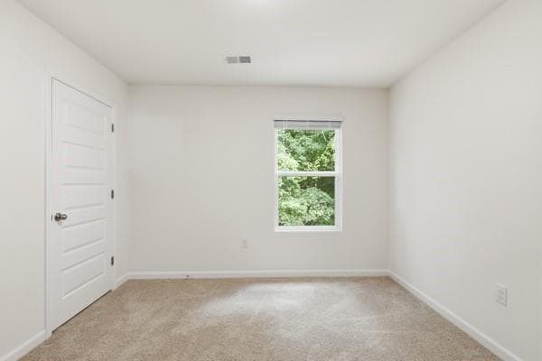 5 bedroom, 3 bathroom, 2,708 sq ft single family residence for sale at 3737 Chevington Court, Atlanta, GA 30354 — photo 4