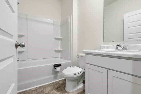 5 bedroom, 3 bathroom, 2,708 sq ft single family residence for sale at 3737 Chevington Court, Atlanta, GA 30354 — photo 5