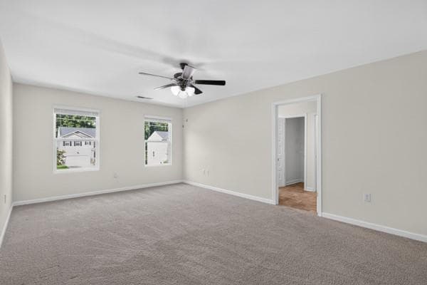 5 bedroom, 3 bathroom, 2,708 sq ft single family residence for sale at 3737 Chevington Court, Atlanta, GA 30354 — photo 8