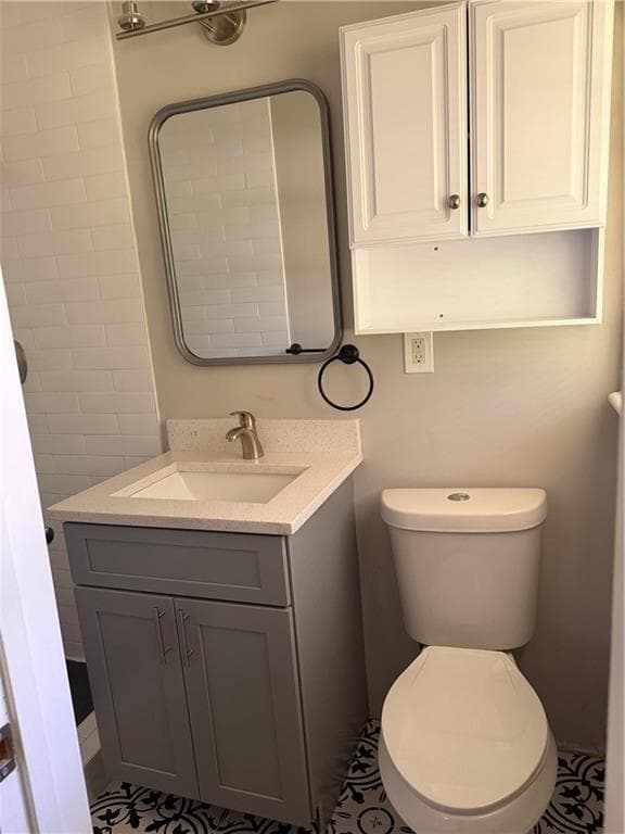 4 bedroom, 3 bathroom, 1,952 sq ft single family residence for sale at 3539 Embry Circle, Atlanta, GA 30341 — photo 10