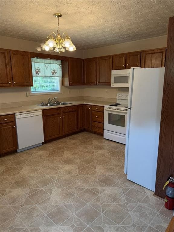 2 bedroom, 2 bathroom, 1,200 sq ft single family residence for sale at 2370 Pine Valley Road, Powder Springs, GA 30127 — photo 7
