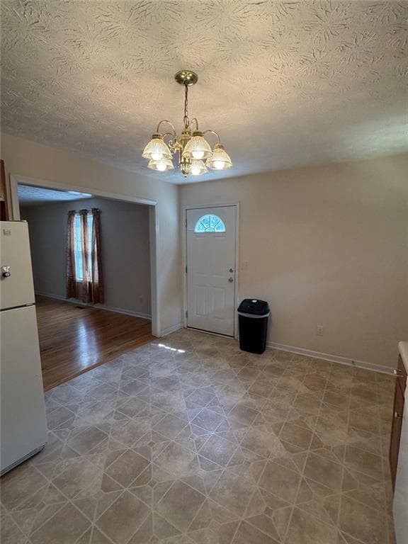 2 bedroom, 2 bathroom, 1,200 sq ft single family residence for sale at 2370 Pine Valley Road, Powder Springs, GA 30127 — photo 9
