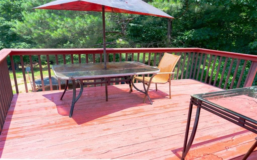 4 bedroom, 3 bathroom, 1,446 sq ft single family residence for sale at 45 Avery Drive, Covington, GA 30016 — photo 9