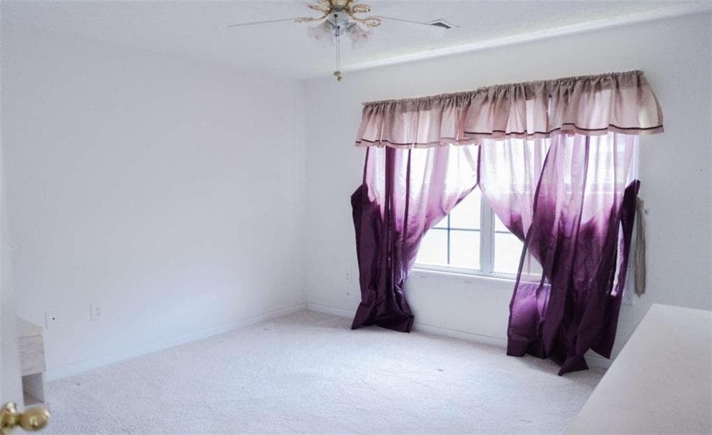 4 bedroom, 3 bathroom, 1,446 sq ft single family residence for sale at 45 Avery Drive, Covington, GA 30016 — photo 10
