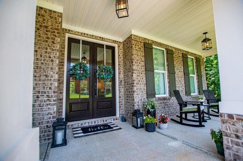 5 bedroom, 5 bathroom, 4,429 sq ft single family residence for sale at 7503 Elderberry Drive, Douglasville, GA 30135 — photo 6