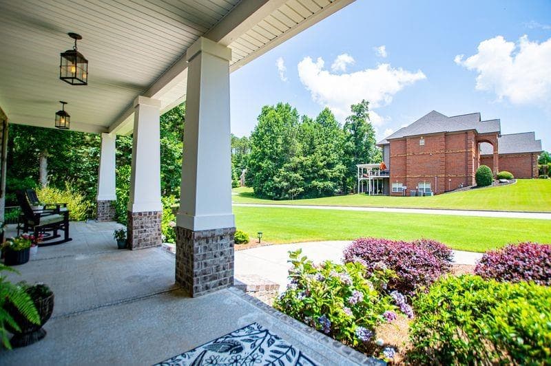 5 bedroom, 5 bathroom, 4,429 sq ft single family residence for sale at 7503 Elderberry Drive, Douglasville, GA 30135 — photo 7