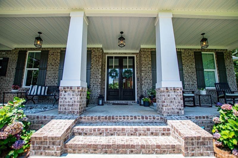 5 bedroom, 5 bathroom, 4,429 sq ft single family residence for sale at 7503 Elderberry Drive, Douglasville, GA 30135 — photo 5
