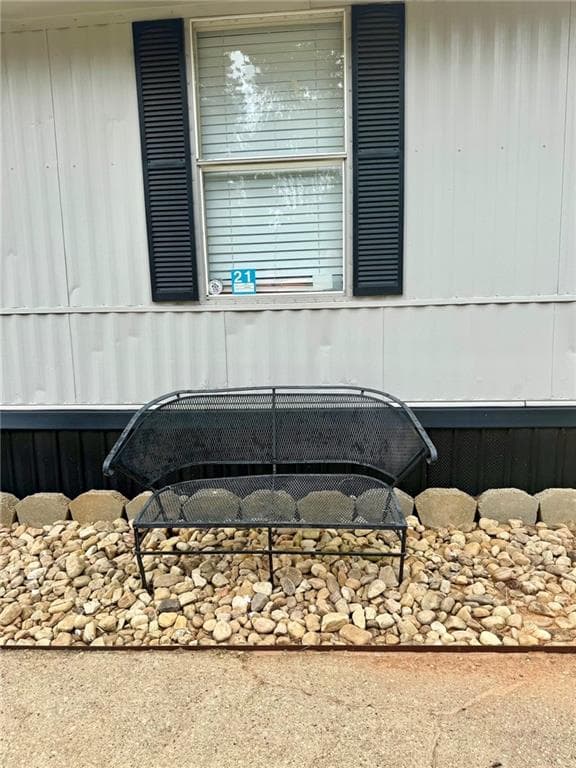 3 bedroom, 2 bathroom, 1,200 sq ft single family residence for sale at 5163 Sycamore Trail Lot 282, Buford, GA 30518 — photo 3