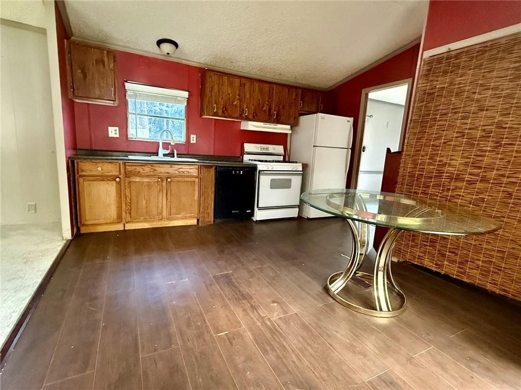 3 bedroom, 2 bathroom, 1,200 sq ft single family residence for sale at 5163 Sycamore Trail Lot 282, Buford, GA 30518 — photo 8