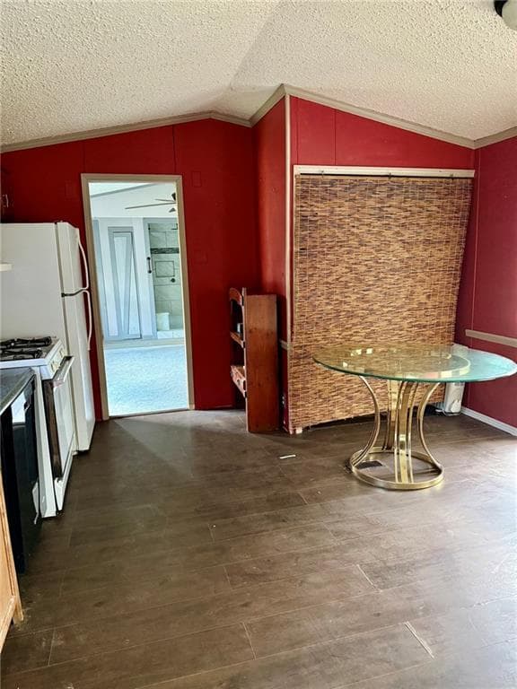 3 bedroom, 2 bathroom, 1,200 sq ft single family residence for sale at 5163 Sycamore Trail Lot 282, Buford, GA 30518 — photo 9