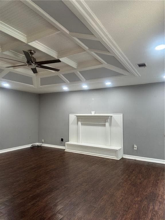 3 bedroom, 3 bathroom, 1,778 sq ft single family residence for rent at 1143 Memory Lane, Lawrenceville, GA 30044 for $2,200 a month — photo 2