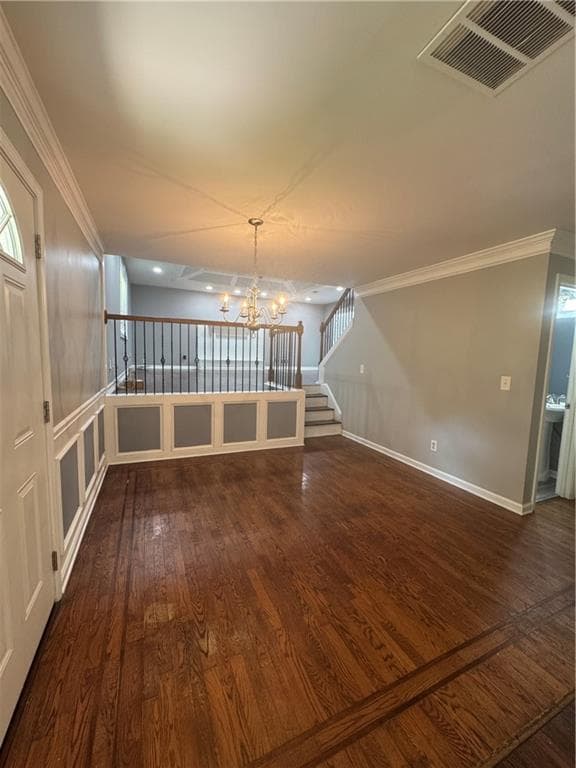 3 bedroom, 3 bathroom, 1,778 sq ft single family residence for rent at 1143 Memory Lane, Lawrenceville, GA 30044 for $2,200 a month — photo 5