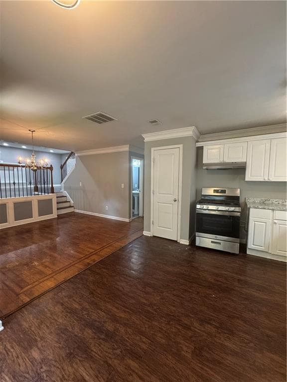 3 bedroom, 3 bathroom, 1,778 sq ft single family residence for rent at 1143 Memory Lane, Lawrenceville, GA 30044 for $2,200 a month — photo 6